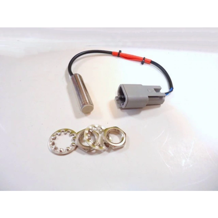 Sensör etkin hidrolik kırıcı JCB