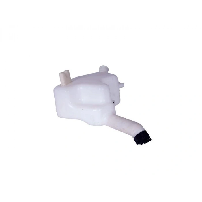 SU BİDONU 2000 MODEL