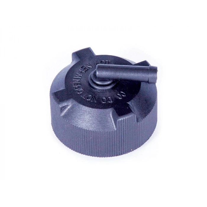 SU BİDONU KAPAĞI E.M