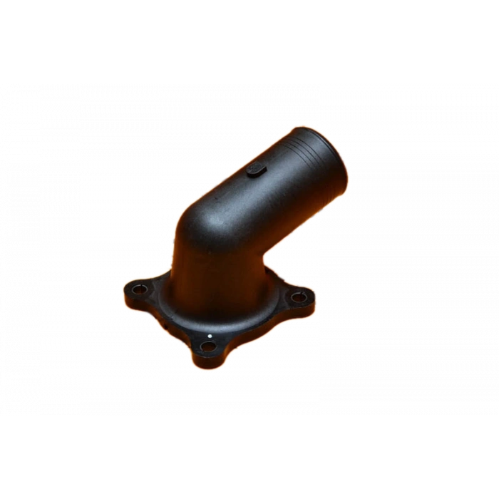 SU DÖNÜŞ BAĞLANTI KULAĞI