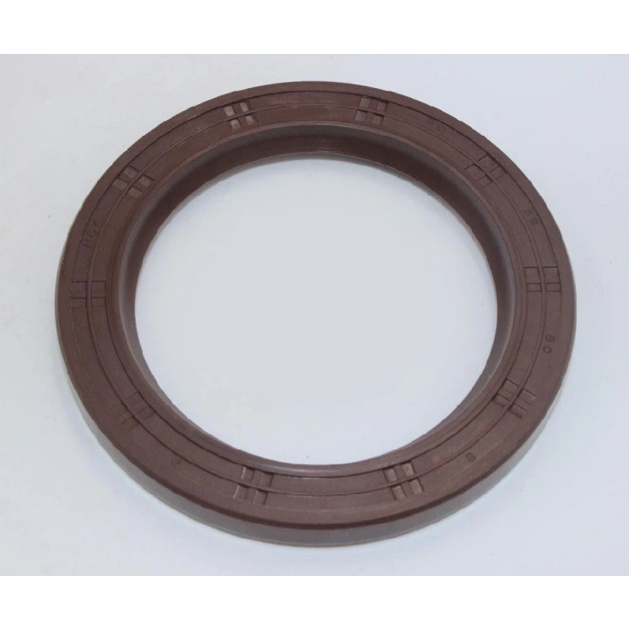 TORK KEÇESİ EN Y.M