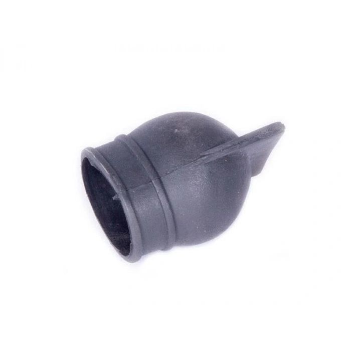 TOZ EMİŞ LASTİĞİ