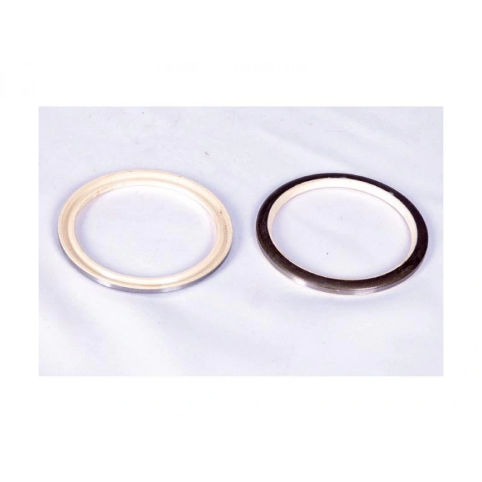 TOZ KEÇESİ BÜYÜK