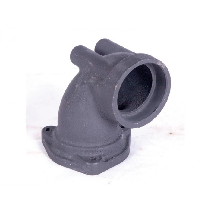 TURBO DİRSEĞİ PERKİNS