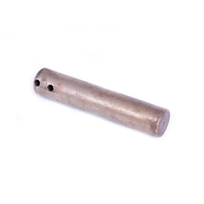 UZATMA SABİTLEME PİMİ