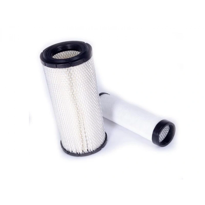 VOLVO-MASTAŞ-KOMATSU HAVA FİLİTRESİ