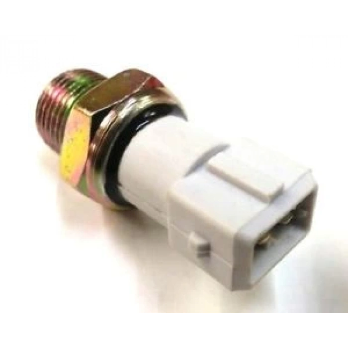 YAĞ BASINÇ ANAHTARI