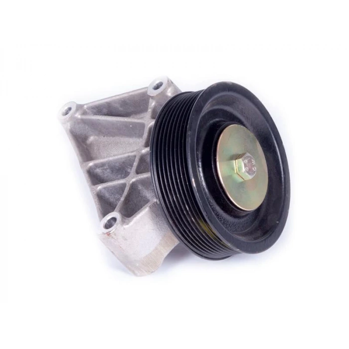 YAN GERGİ RULMANI 2005 MODEL ÜSTÜ 320-08623,320-08624