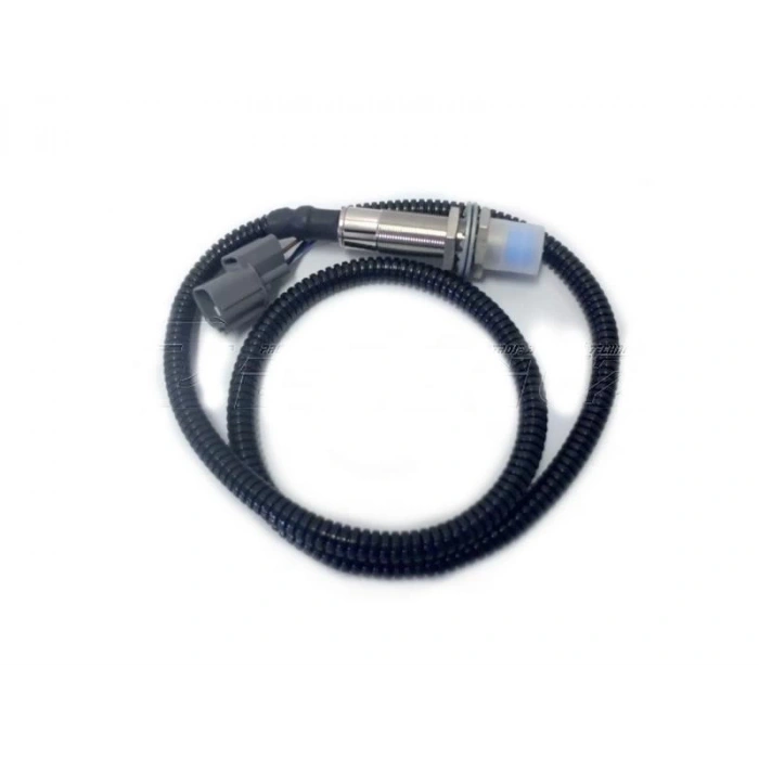 YENGEÇ OKUYUCU ARKA Y.