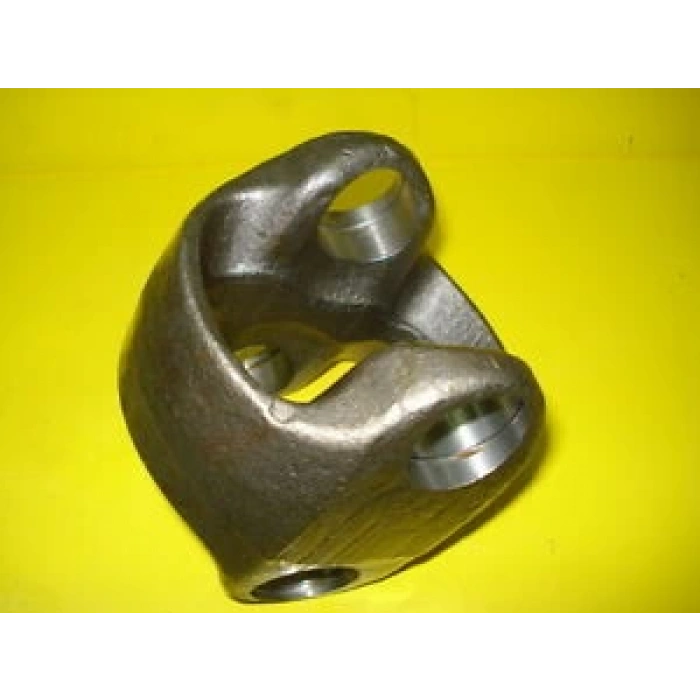 YOKE ÇİFT ÇİFTLE - 914/86403