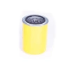 02-100284 ŞANZUMAN FİLTRESİ E.M