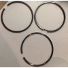 320-09213 , 320-09299 PİSTON SEKMANI SET JCB MOTOR