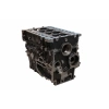 320/01606 MOTOR BLOĞU