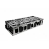 320/02668 SİLİNDİR KAPAK