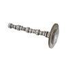 320/03681 EKSANTRİK MİLİ