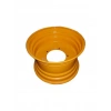 41-940086  JCB 20 LİK JANT