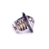 JCB MOTOR TERMOSTAT
