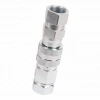 KIRICI JAKI 3/4 [QUICK KAPLİN]