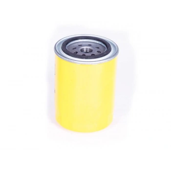 02-100284 ŞANZUMAN FİLTRESİ E.M