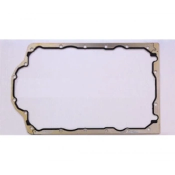 02-201379 AK MOTOR KARTER CONTASI