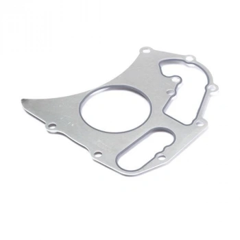 02-202978 RG MOTOR DEVİRDAİM CONTASI