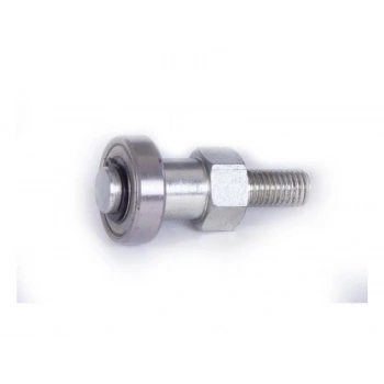 123-02475 ARKA CAM KIZAK BİLYASI