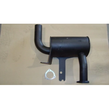 123-07867 EKZOZ SUSTURUCUSU 2003 MODEL