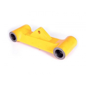 126-00247 LINK KOLU Y.M