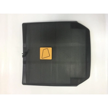 128-F8113 3CX ÖN PANJUR EN Y.M