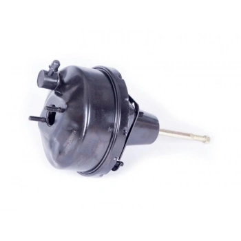 15-905501 JCB WESTENHOUS