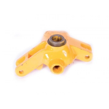 153-13701 ŞELAP E.M SAĞ