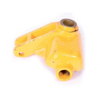 153-13801 ŞELAP E.M SOL