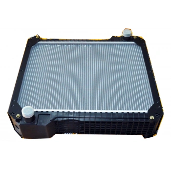 30-926051 4CX RADYATÖR Y.M ÇARPRAZ ÇIKIŞLI