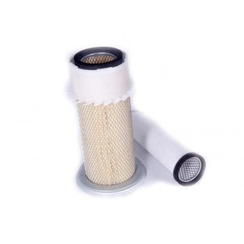 32-206002/03 KÜÇÜK ÇANAKLI HAVA FİLİRESİ