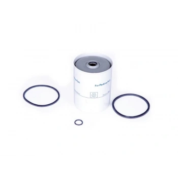 32-400502 CAV FİLİTRE UZUN