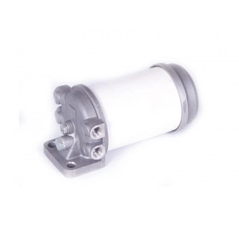 32-401000 BMC MOTOR ŞASE FİLİTRESİ