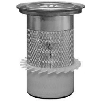 32-906801/802 TOMBUL ÇANAKLI HAVA FİLİTRESİ