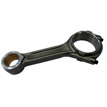 320-03114 PİSTON KOLU JCB MOTOR