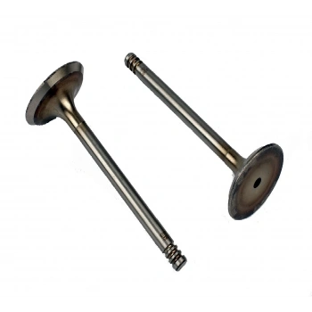 320-03616,320-03698 EKZOS SUBABI JCB MOTOR