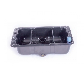 320-04170 KARTER Y.M