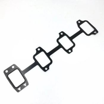 320-05550 EKZOZ MANİFOLT CONTASI Y.M