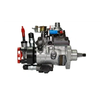 320-06932 MAZOT POMPASI Y.M