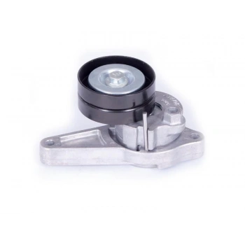 320-08584 GERGİ KASNAĞI Y.M