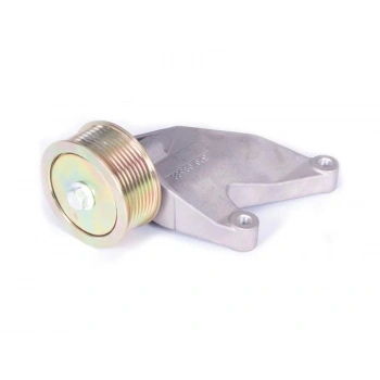 320-08586 ( 320-08588) YAN GERGİ RULMANI 2005 MODEL ALTI