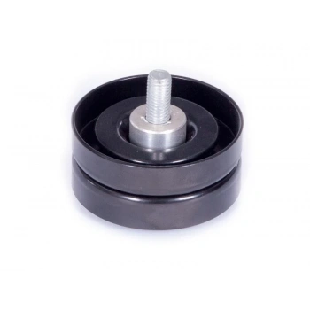 320-08628 GERGİ RULMANI ORTASI CİVATALI