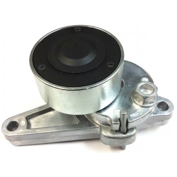 320-08759 GERGİ KASNAĞI EN Y.M