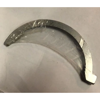 320-09208 GEZİ AYIP JCB MOTOR STANDART