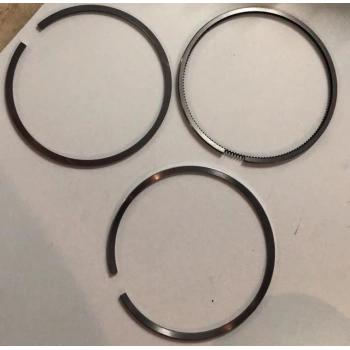 320-09213 , 320-09299 PİSTON SEKMANI SET JCB MOTOR