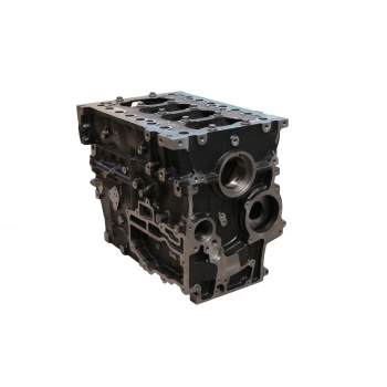 320/01606 MOTOR BLOĞU