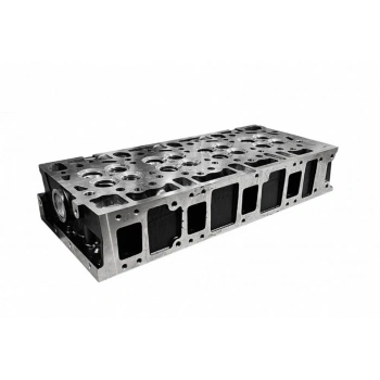 320/02668 SİLİNDİR KAPAK